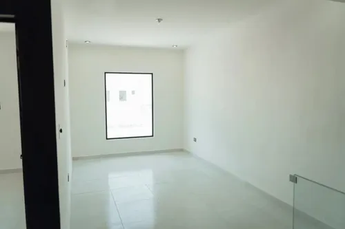 Casa En Renta En Residencial Palma Real, Torreón, Coahuila De Zaragoza