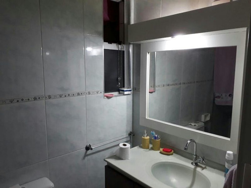 Imagem 16 de 16 de Apartamento - Ref: 5557