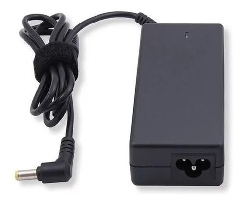 Carregador Compatível Com Notebook Acer Aspire E5 573 723q