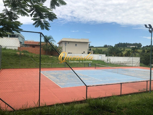 Imagem 28 de 30 de Terreno - Te00307 - 69917877