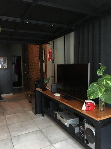 Imagen 4 de 30 de Excelente Unidad De 2 Ambientes En Venta- Molina Ciudad - Barracas