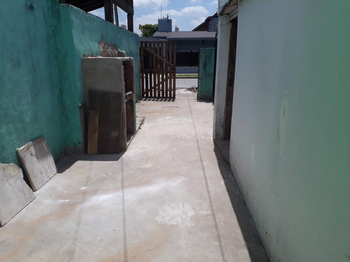 Imagen 7 de 14 de Departamentos Venta 3 En Block, Filipinas 700 Ituzaingo