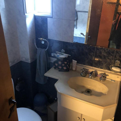 Imagen 6 de 16 de Venta Duplex 4 Ambientes. - Belgrano 2266 San Miguel