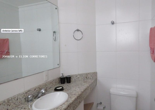 Imagem 6 de 10 de Apartamento Para Venda Em Florianópolis, Centro, 1 Dormitório, 1 Banheiro, 1 Vaga - Apa 424_1-815778