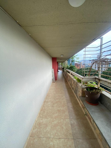 Imagen 13 de 14 de Lujoso Pent House En El Bosque