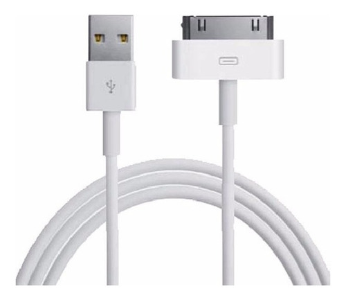 Cable  30 Pines Para Cable Usb 