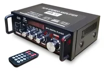 Comprar Rx1 Amplificadores En Casa Hifi Subwoofer Sistema De Sonido