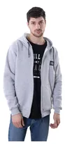 Comprar Campera Canguro O'neill Jack Base Con Capucha Hombre