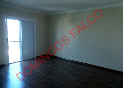 Imagem 7 de 14 de Venda - Casa - Jardim Boer I - Americana - Sp - D7709