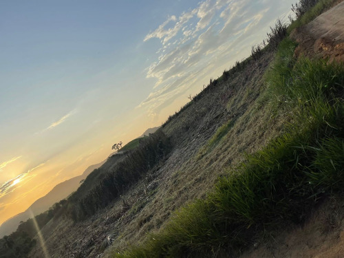 Imagem 18 de 30 de G12-terreno De 5 Mil Metros