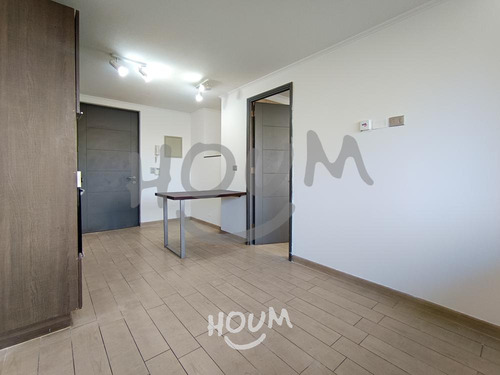 Departamento Vicuña Mackenna Id: 89892