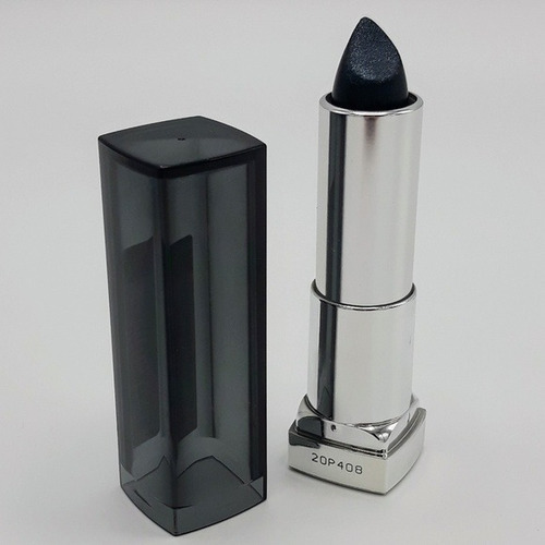 Labial Barra Matte Sensational Maybelline