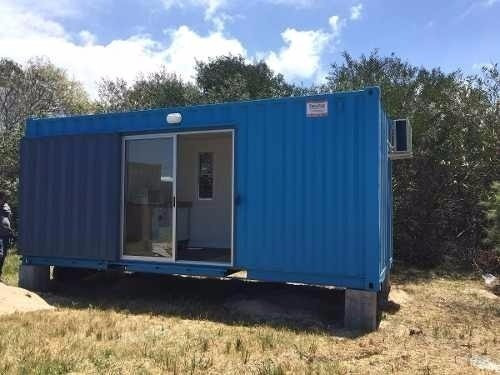 Imagen 3 de 7 de Mantenimiento Reparación Y Fabricación D Tanques Atmosférico