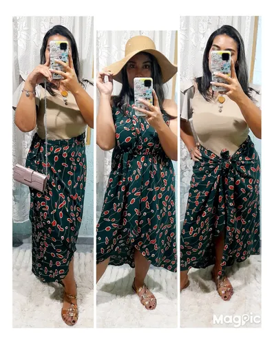 Vestidos cristianas juveniles hot sale