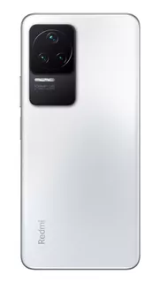 Redmi K50 Pro, Pantalla De 6,67 Pulgadas, 3200 X 1440p, Telé