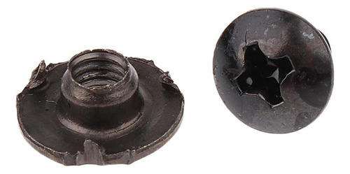 Broche De Hebilla De Para Patines En LĂnea Con Correa De