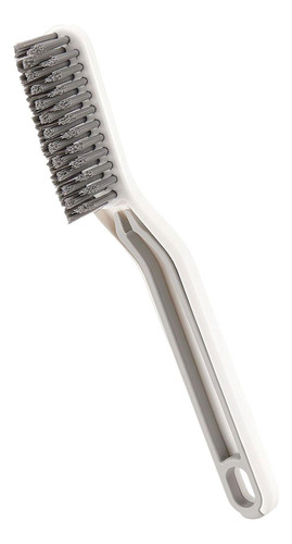 0 Cepillo Para Pisos Cepillo De Mano Para Limpieza De