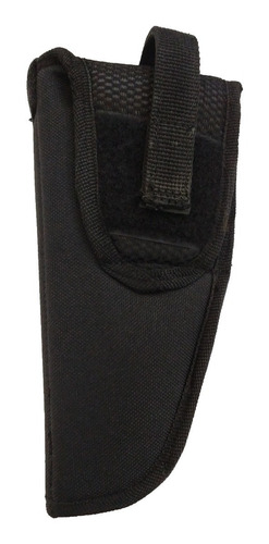Pistolera 9 Mm Universal Pronto Uso Militar
