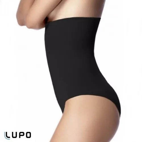 comprar Faja Modeladora Reductora Loba Lupo Ideal Post Parto Cirugia 47165