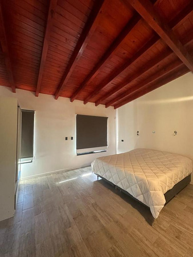 Casa De Campo En Venta A 90 Minutos De Capital Federal