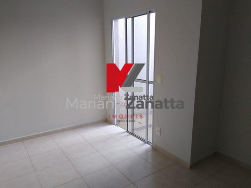 Imagem 4 de 17 de Casa Pronta Para Morar - 1321 Cabalsa2