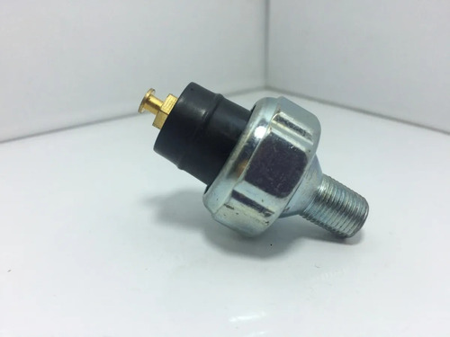 Sensor Presion Aceite Dodge Chrysler Plymouth 318 360 400 44