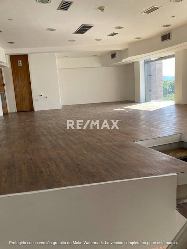 262788 L. P. Venta Oficina De Dos Niveles, Hesperia Wtc, Mañongo, Naguanagua, Solo Clientes