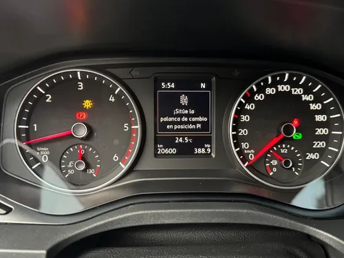 Volkswagen Amarok 3.0 Extreme Diesel At 4x4 2023
