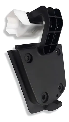 Dobradiça Tampa Enchimento Combustível Pcx 150 2016 Original
