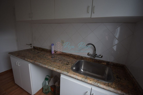 Imagen 6 de 27 de Casa En Venta Pinares Playa Mansa
