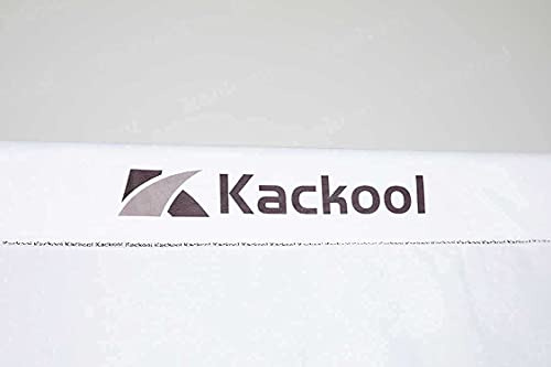 Kackool Fondo Fotografia Para 4.9 5.9 ft Vintage Color
