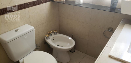 Casa En Venta - Week End