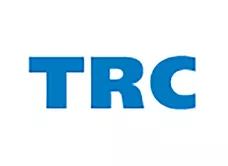 TRC