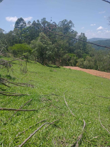 Os Melhores Terrenos Nesse Lugar Tão Incrível!