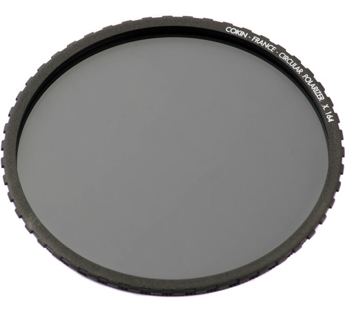 Cokin X-pro Series Circular Polarizer Filter