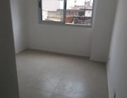 Imagen 8 de 16 de Departamento - Paternal