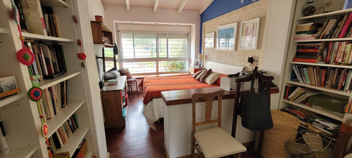Venta - 2 Dormitorios - Pedro De Mendoza 2800