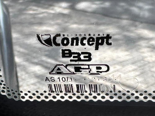 Land Rover Discovery 4 3.0 Hse 4x4 v6 24v Turbo Diesel 4p Automático