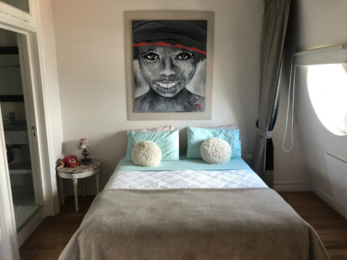 Imagen 9 de 21 de 3 Unidades En Venta Palacio Salvo Macari Vende