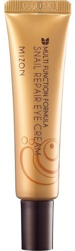 Crema Snail Repair Eye Cream Mizon