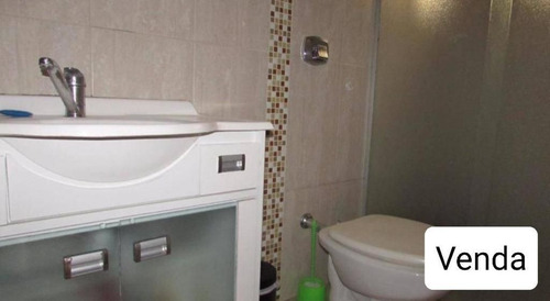 Imagem 13 de 20 de Ca0740 - Casa A Venda Na Região Do Jardim Canadá Em Foz Do Iguaçu- Pr - Ca0740