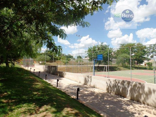 Imagem 12 de 18 de Casa À Venda, 192 M² Por R$ 1.300.000,00 - Condomínio Vila Franca - Paulínia/sp - Ca0635