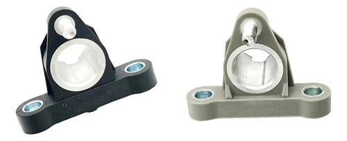 For 30637802 30637803 Soporte For Automóvil, Encendido,