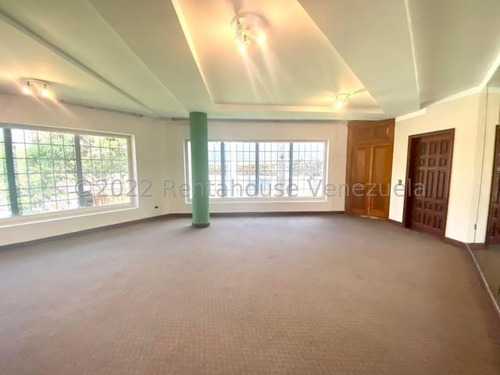 Imagen 6 de 25 de Casa En Venta Mls #22-20491 - Laura Colarusso