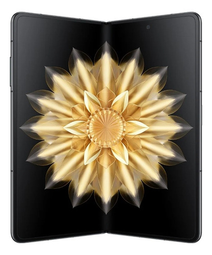 Honor Magic V2, 256 Gb + 16 Gb Ram Fold C0mo-nuev0, 12 Pagos