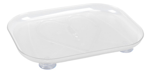 Organizador De Armario Lazy Susan, Mesa Giratoria