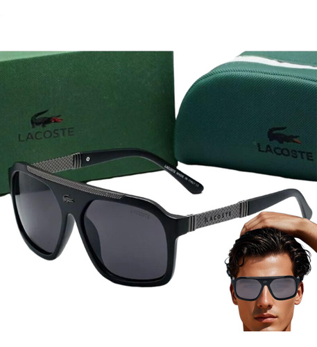 Gafas De Sol Para Mujer Gafas De Motocicleta Protección Uv D