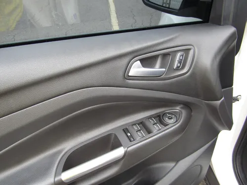 Ford Escape 2.0 Se 4x2
