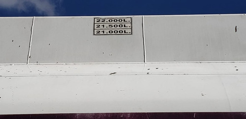 Imagem 3 de 15 de Bitrem Tanque Randon 2009/2009 (75.000,00s/pneus) (0d39)