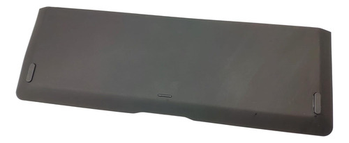 Bateria 9kgf8 Para Dell Latitude 6430u Ultrabook